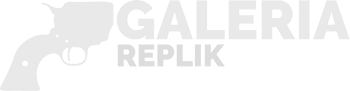 Repliki broni - Galeria Replik
