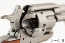 REPLIKA REWOLWER PEACEMAKER 1872r S.COLT DENIX MODEL 1186 G