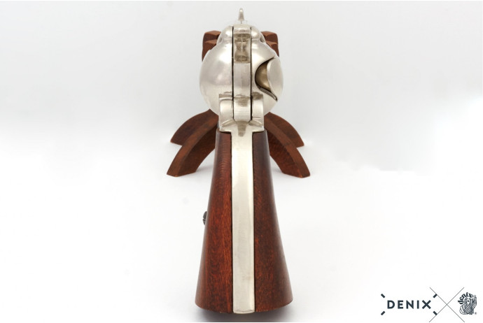 replika rewolwer kawalerii usa denix model 1191 NQ