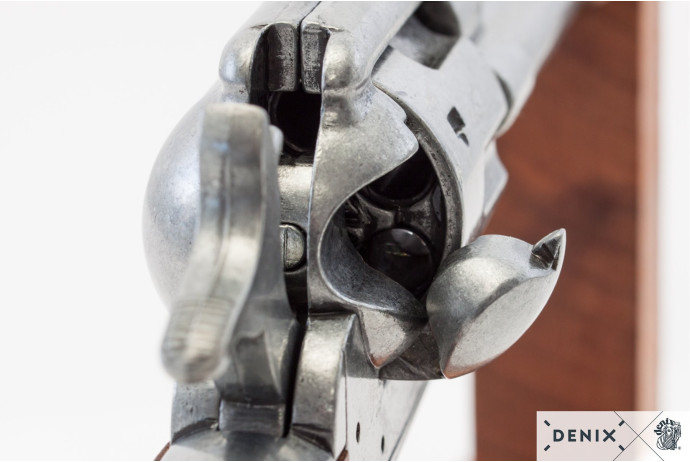 replika rewolwer colt .45 usa denix model 1303