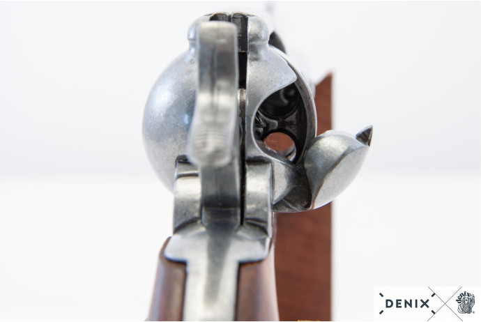 replika rewolwer colt .45 usa denix model 1303