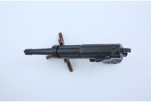 Replika pistolet Walter P-38 Denix model 1081