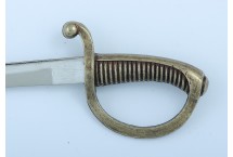 nożyk do otwierania listów denix model 3033