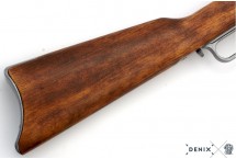 Replika winchester mod.73, usa 1873r denix model 1318