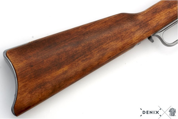 Replika winchester mod.73, usa 1873r denix model 1318
