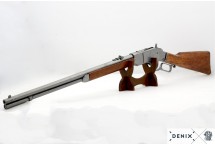 Replika winchester mod.73, usa 1873r denix model 1318