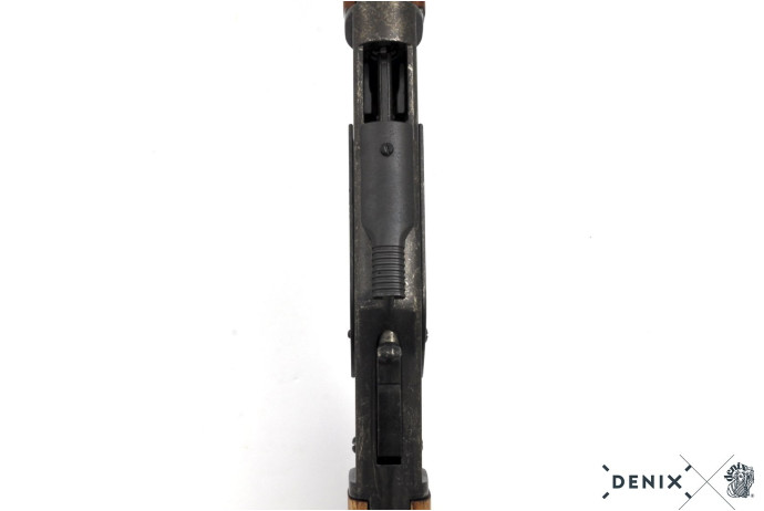 Replika winchester mod.73, usa 1873r denix model 8318