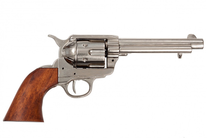 replika rewolwer peacemaker s.colt Denix model 1106 NQ