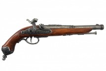 Replika pistoletu Brescia Denix model 1013 G