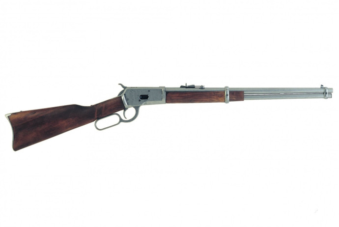 Replika winchester mod.92 (USA 1892) Denix model 1068