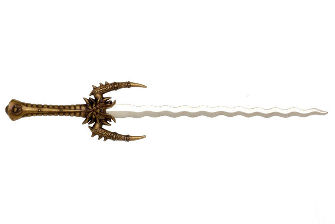 nożyk do otwierania listów denix model 3045