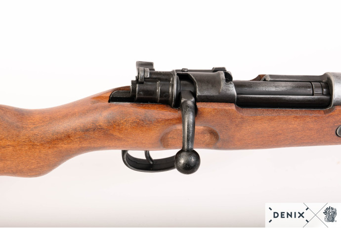 Replika karabinku 98K, Mauser Denix Model 2146