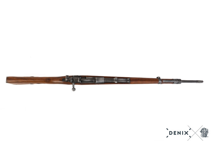 Replika karabinku 98K, Mauser Denix Model 2146