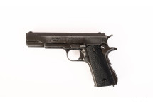 Replika pistolet .45 M1911A1, USA 1911 Denix model 2312