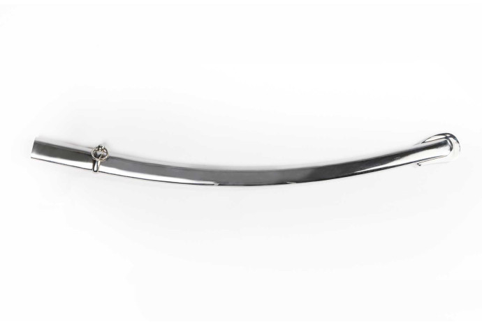 Replika grawerowana szabla polska wz 21r nr 1921 ABB.GP