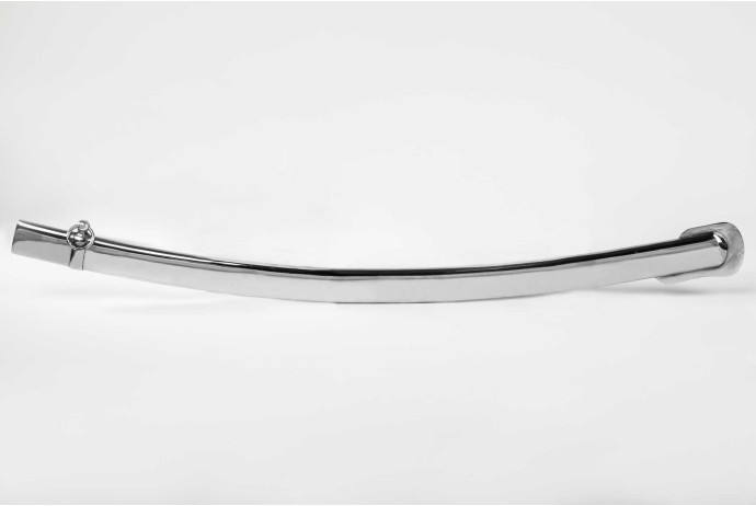 Replika grawerowana szabla polska  wz 21 nr 1921 GP