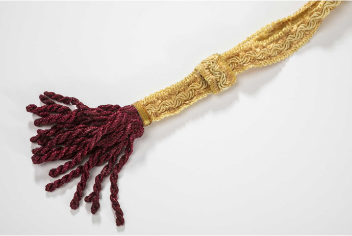 Replika szabla polska wz 21 na tablo nr 1921 BGP+TD