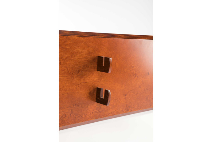 TABLO DO REPLIK SZABLI POLSKICH NR TD