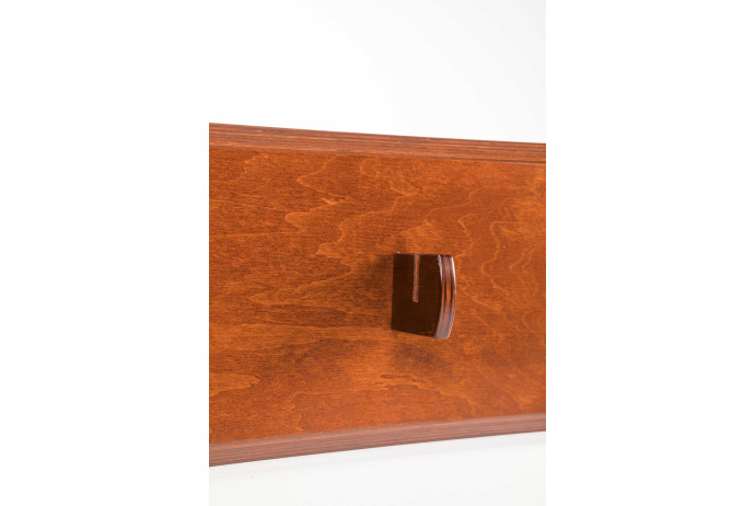 TABLO DO REPLIK SZABLI  NR T