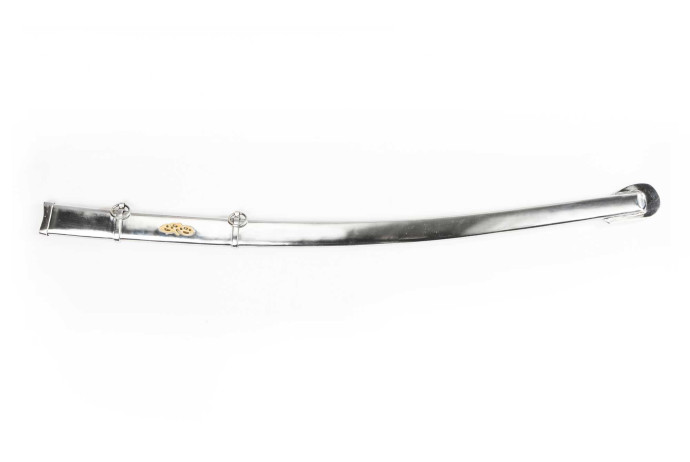 Replika grawerowana szabla polska wz 20 na tablo nr 1920 GP+TD