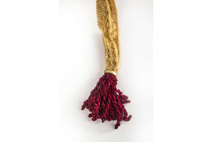 replika szabla polska Radziwiłłówka na tablo wz 17 NR 1917 GP+TD