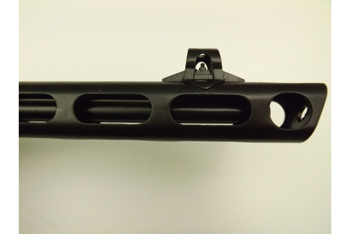 Replika karabin ppsh-41, zsrr 1941r Denix model 1301