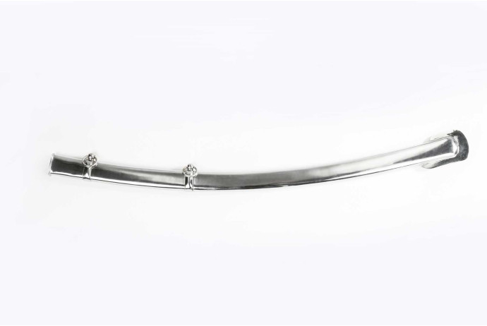 replika szabla polska Radziwiłłówka w pudełku wz 17 nr 1917 BGP+P04