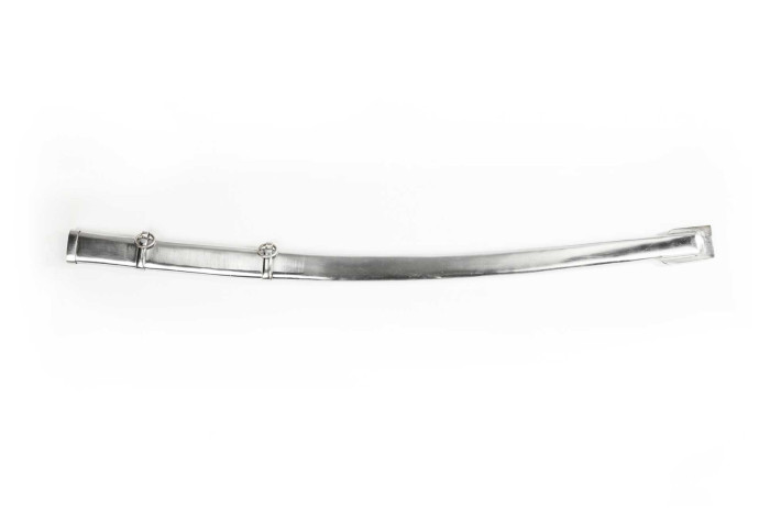 REPLIKA SZABLA POLSKA wz 76 na tablo NR 1976 BGP+TD