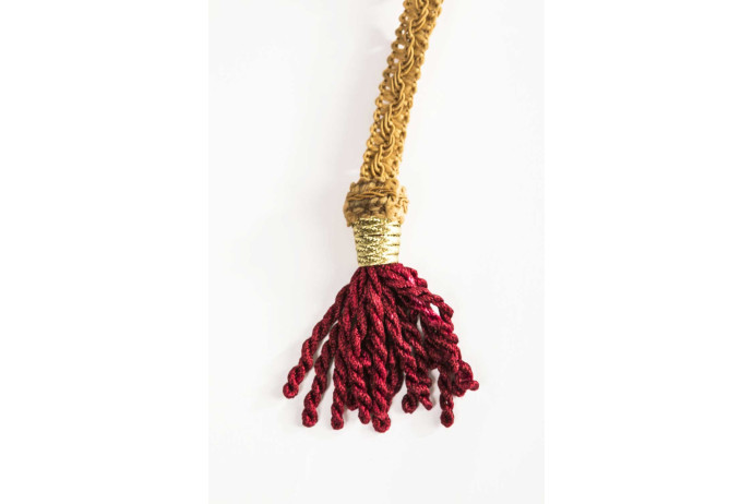 Replika Szabla Polska wz 76 w pudełku NR 1976 BG+P03