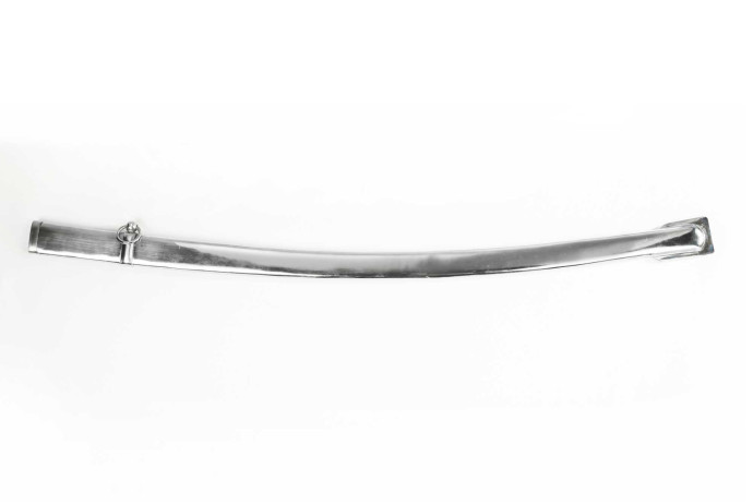 Replika szabla polska wz 34 na tablo nr 1934 BGP+TD