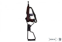 Replika m1a1 karabin spadochroniarzy Denix model 1132 C