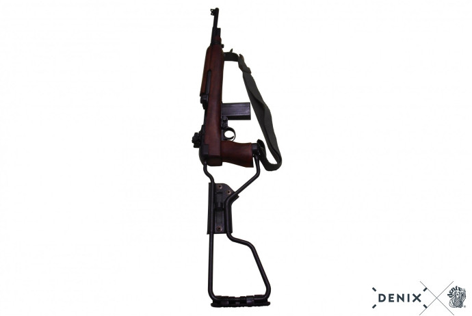 Replika m1a1 karabin spadochroniarzy Denix model 1132 C