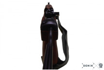 Replika m1a1 karabin spadochroniarzy Denix model 1132 C
