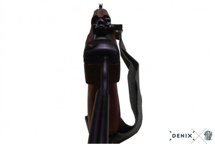 Replika m1a1 karabin spadochroniarzy Denix model 1132 C