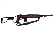Replika m1a1 karabin spadochroniarzy Denix model 1132 C