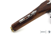 replika pistolet gen. washingtona denix model 1228