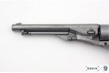 replika rewolwer colt XIXw denix model 1007 G