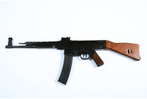 Replika karabin szturmowy stg44 sturmgewer Denix model 1125