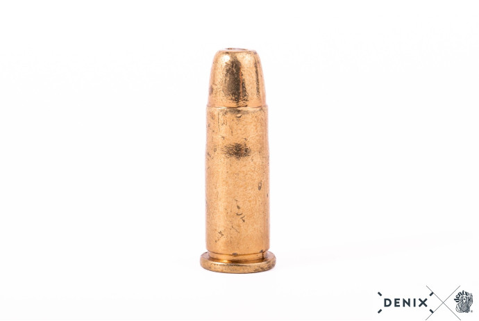 Naboje do karabinu Denix model 63