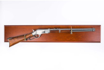 Replika winchester 1858r na tablo Denix model 1140G+T+34