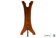 Drewniany stojak Denix model 811