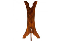 Drewniany stojak Denix model 811