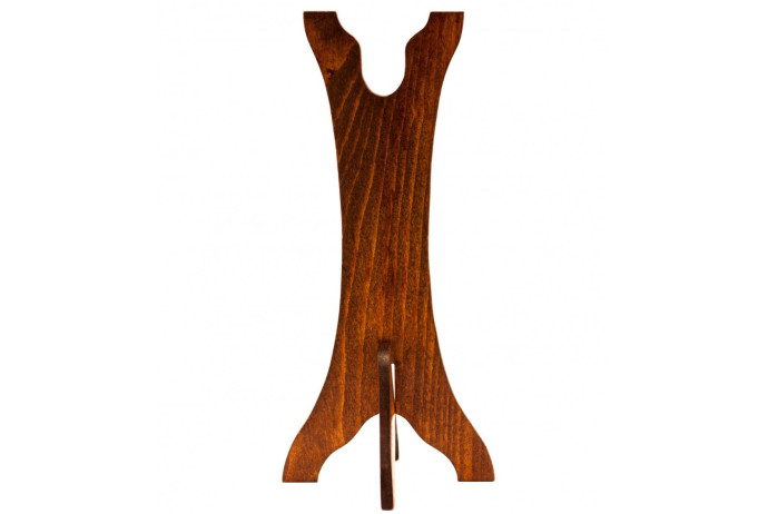Drewniany stojak Denix model 811