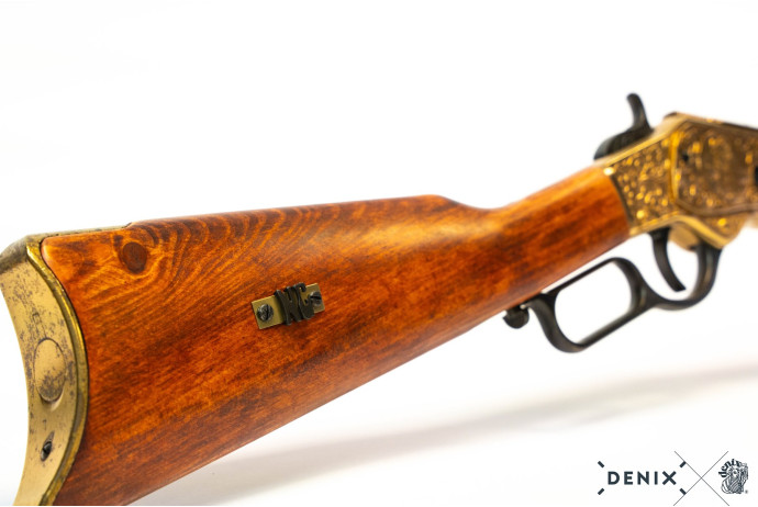 Zestaw 26 liter Denix model 200