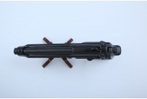 Replika Beretta 92 na tablo Denix model 1254+TM+35