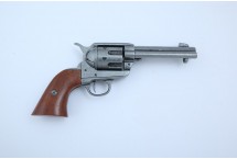 REPLIKA REWOLWER PEACEMAKER 1872r S.COLT DENIX MODEL 1186 G