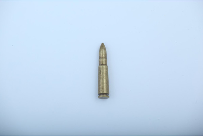 REPLIKA NABÓJ DENIX MODEL 55