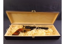 replika rewolwer colt 1851r w pudełku denix model 1083L+P02