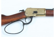 Replika karabin winchester M1892 Denix model 1069