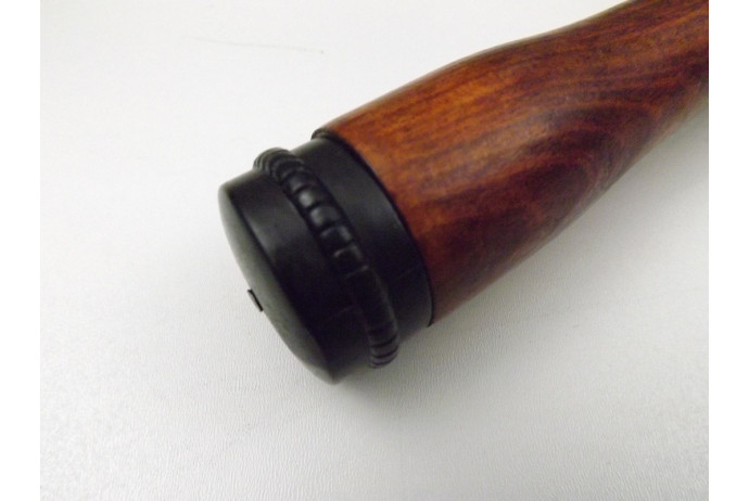 Replika niemiecki granat M-24, 1915r Denix model 737